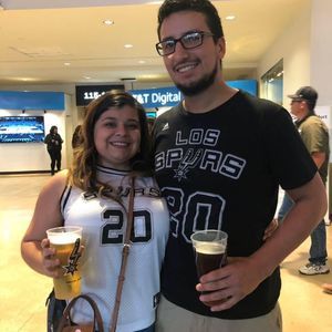 Meet your Posher, Mimi